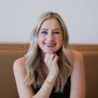 Tanner Thurman Culbertson