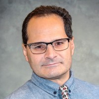 Mark-Anthony Franchi