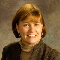 Anne Levandoski