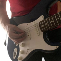 AutistMember At Large