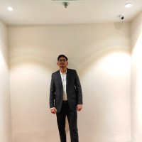 Aryan Gupta
