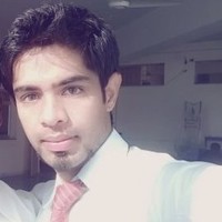 Gagan Arora