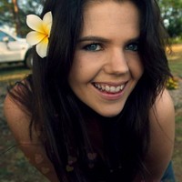Ericka Ison