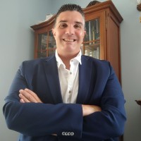 Cedric Mosnier