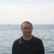 SEBASTIEN GICQUEL