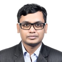 Swapnil Agrawal