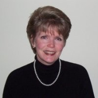 Pam Janson