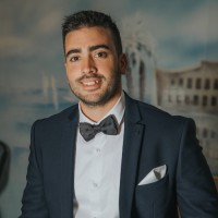 Dor Amar