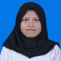 Ika Yulianti Estiasih Putri