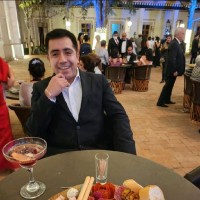 Angel Francisco Rosario Ayala