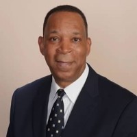 Eric Fields