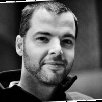 Michal Kozák