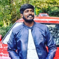 Dr.Kishor G S
