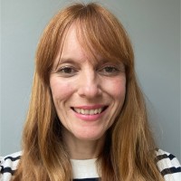 Julie Munk