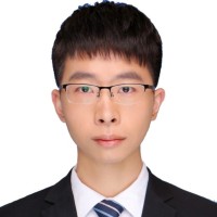 Will Lo