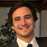 José Tomás Martin Vera