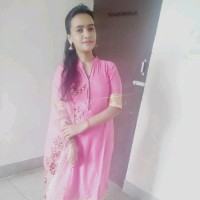 Deepika Dhami