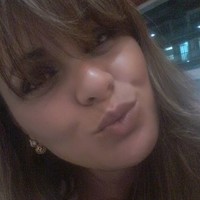 Silvia Cristina Silveira