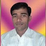 Shyam Rathor