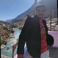 Soumik Roy
