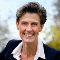 Thea Griffioen