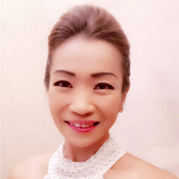 Jen Cheng