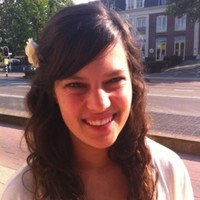 Birgit Van Asch