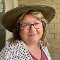 Julie Ervin