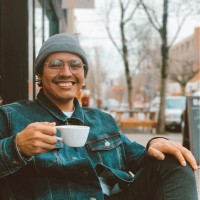 Abel Estrada