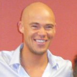 Martin Rehmisch