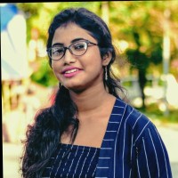 Meghna Bose