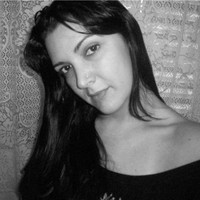 Luciana Lasquevite
