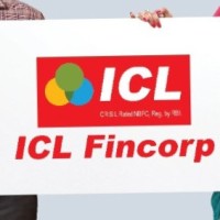 ICL Fincorp