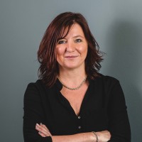 Jana Müsch-Janovcova