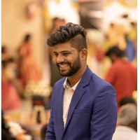 AJITH KUMAR S