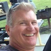 John Dando