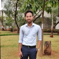 Rupesh Gole