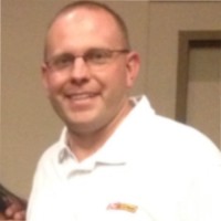 Joe Unrein