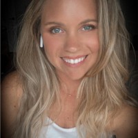 Tara Kenly