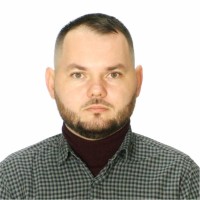 Vladislav Hîncu