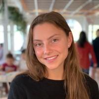 Asha Hendler