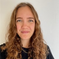 Larissa Schied