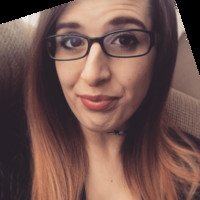 Kimberly Yettke