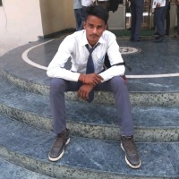 Rohit Kumar