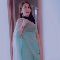 Manju Thakur