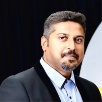 (Matt) Ajith Mathew Varkey