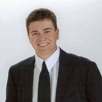 Landon Rodgers