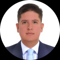 Juan Sebastián Trujillo Cerón