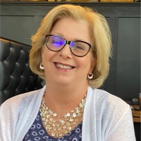 Cindy Long