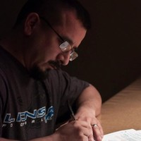 Jon Enciso